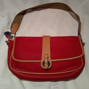 Dooney and Bourke Handbag